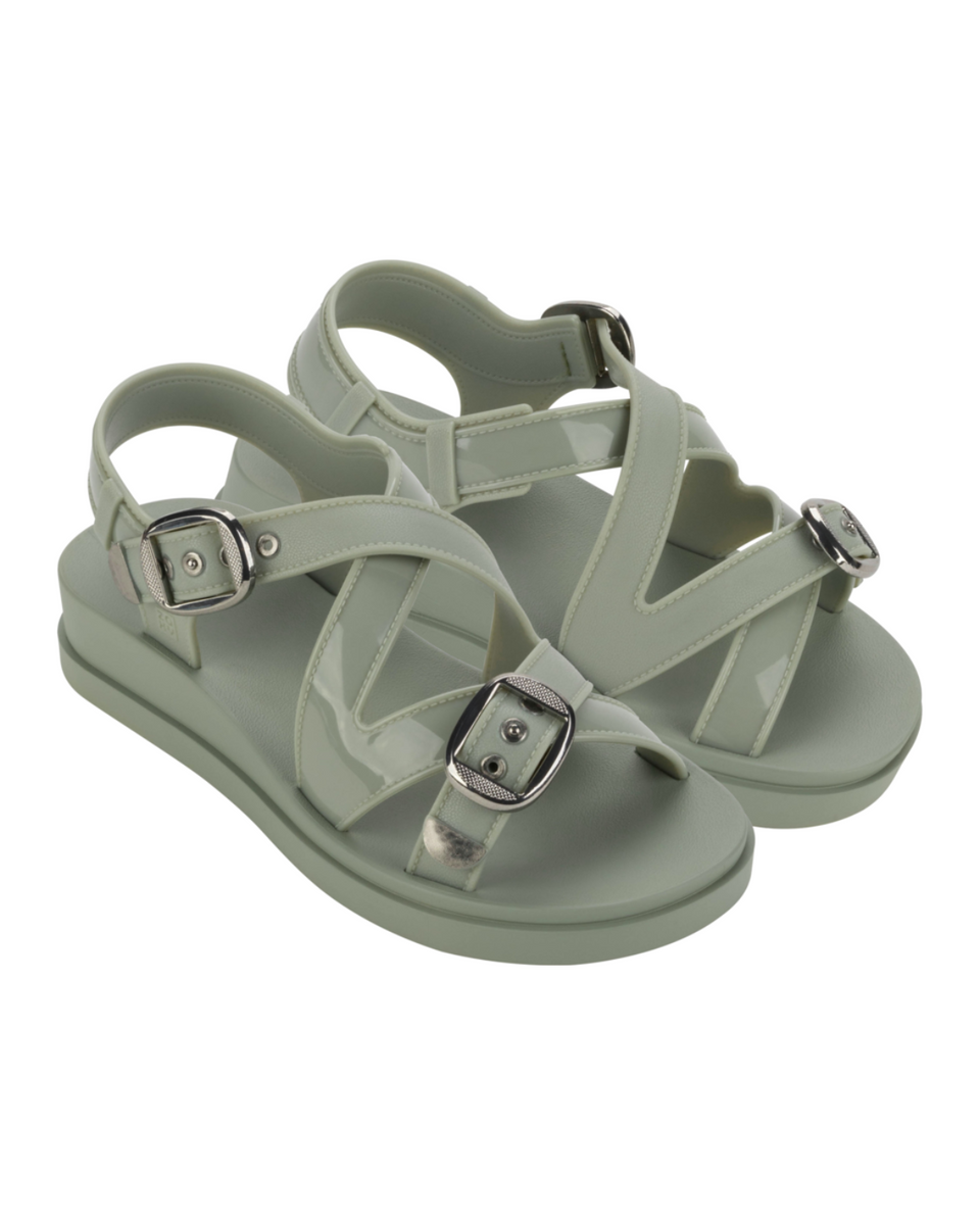 Zaxy street sandal hot sale