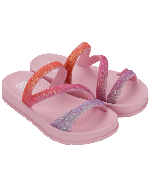 ZAXY GLITTER KIDS BD241