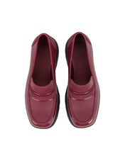 Load image into Gallery viewer, ZAXY FLOW LOAFER AD
