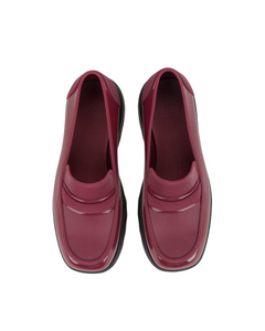 ZAXY FLOW LOAFER AD
