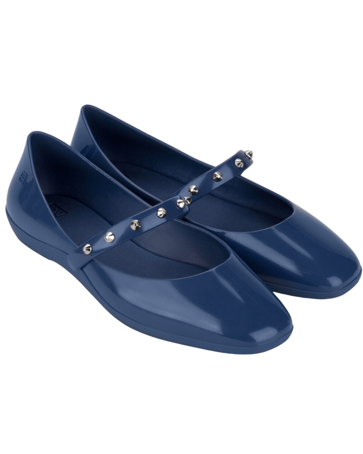 Cheap zaxy shoes store