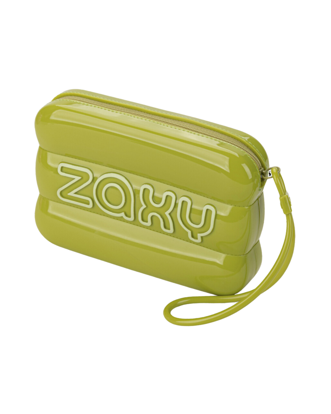 ZAXY EVERY TRIP MINI BAG