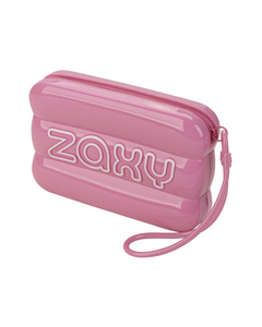 ZAXY EVERY TRIP MINI BAG