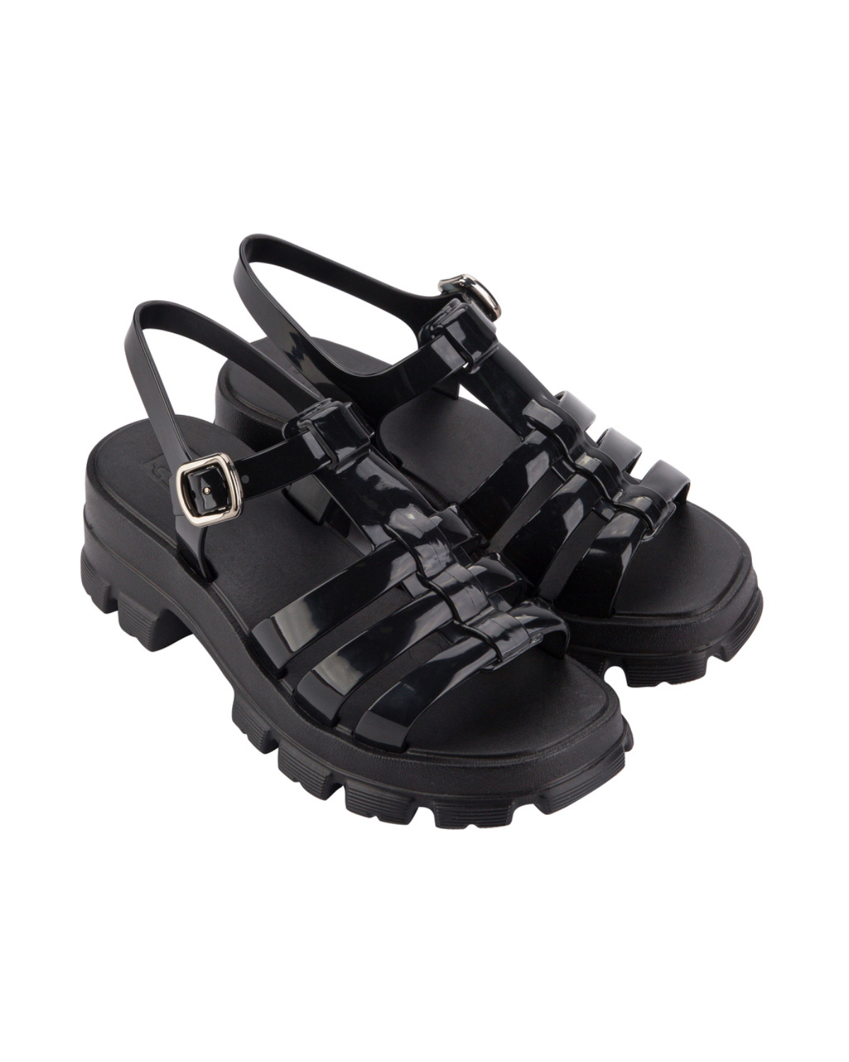 Buy Stylish & Comfy Power Sandals Online | Myntra