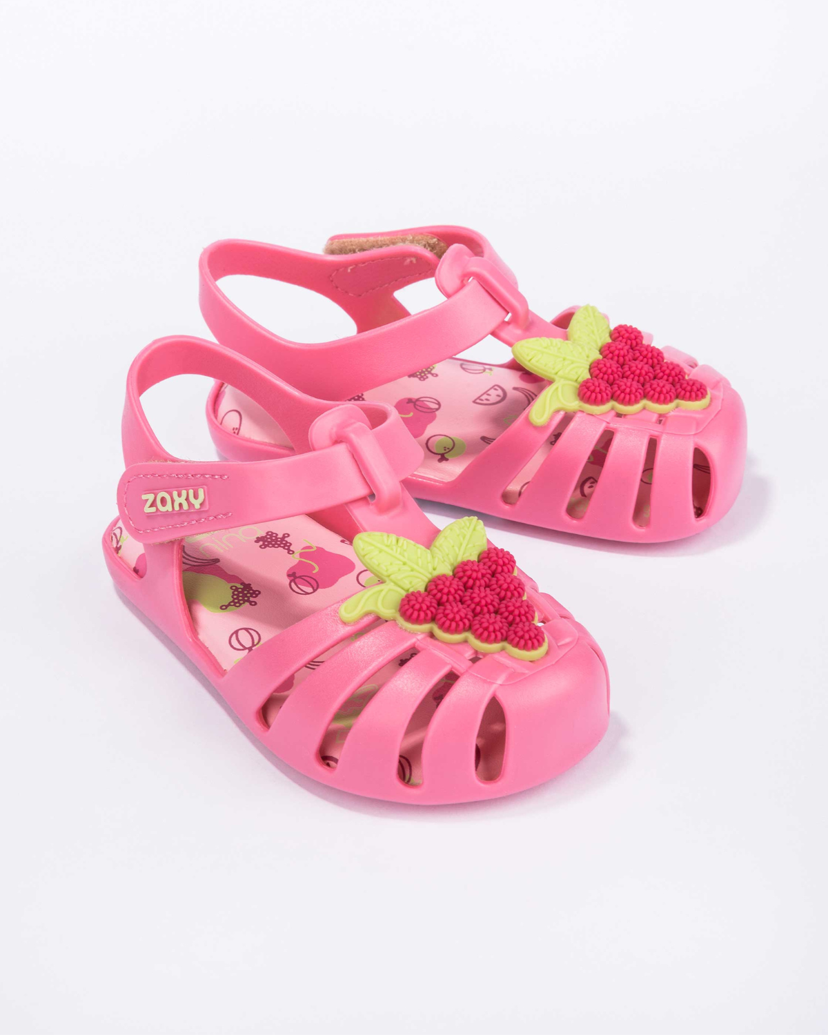 Zaxy Nina Sandales Bébé Shoe size 19-20